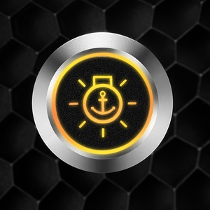 backlit-yellow.jpg