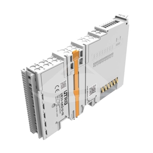 UE20 Eight Channel Voltage Output Module