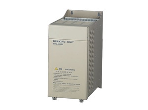 DBU Braking Unit