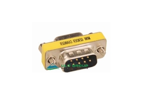 DB470B D-sub Adapters 9 to 37 Contacts