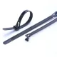 Releasable Nylon Cable Ties