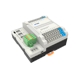 UH CC-Link Digital Input Module