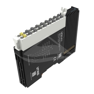 UF20 Thermocouple Input Modules