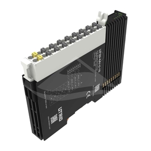 UF20 16-Bit Analog Input Modules
