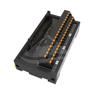 ETL-34K Odd and Even Numbering Interface