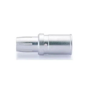 CH200 200A Silver-Plated Crimp Contacts