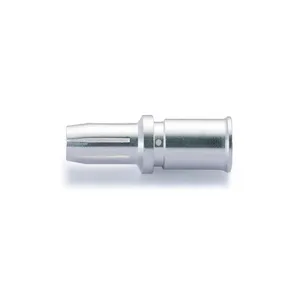 CK70 70A Silver-Plated Crimp Contacts