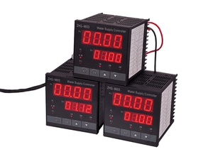 ZHG-9603 Controller Group