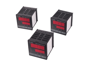 ZHG-9603 Water Supply Controller