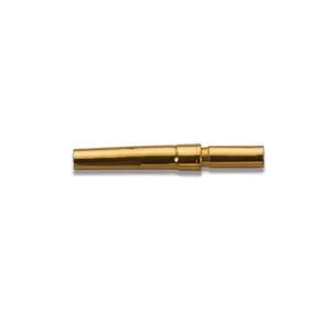 CS 5A D-Sub Crimp Contacts