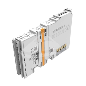 UE20 Eight Channel Voltage Input Module