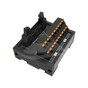 ETL-20K Odd and Even Numbering Interface