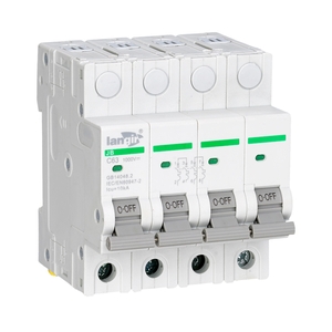 dc-circuit-breaker-4p.jpg