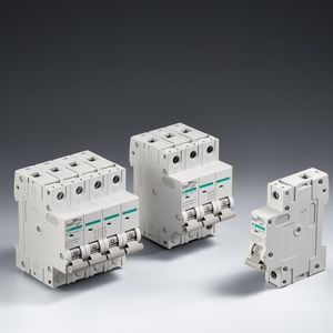dc-circuit-breaker.jpg