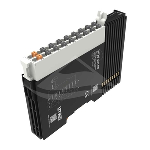 UF20 NPN/PNP Digital Input Modules