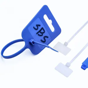 Marker Cable Ties