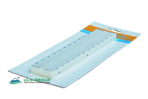 BB474B Matrix Breadboard