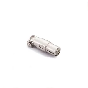EMC-004 female assembly