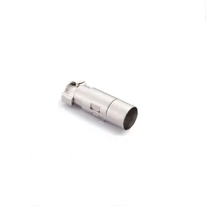 EMC-004 Shielded Contact Assemblies