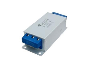 Industrial EMI Filter Range