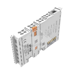 UE20-DC-U-5 Power Distribution Module