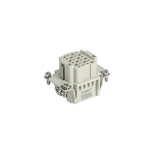 HDD-024-FC Female Insert