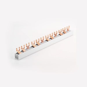 fork-busbar.jpg