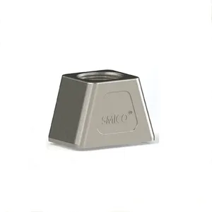 H1M M25 top entry hood