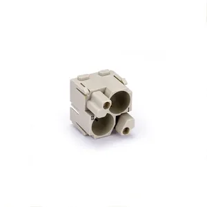H2M-002 female-side carrier
