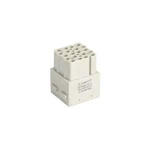 H2MEE-020-FC Female Module