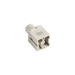 H2MK 200A 1900V Axial-Screw Modules