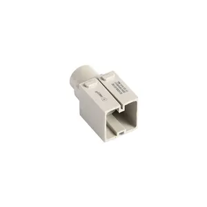 H2MK 200A Single-Contact Crimp Modules