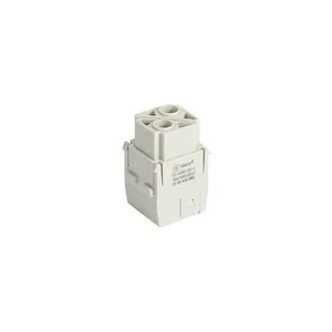 H2MK-002-F Female Module