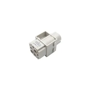 H2MK-002-FC Female Module