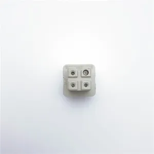 HA-003-F Mating Face