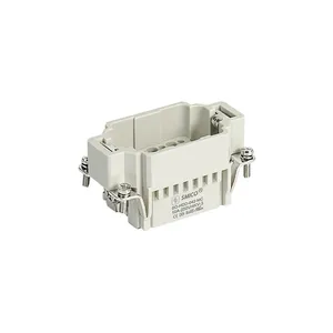 HDD-042-MC Male Insert