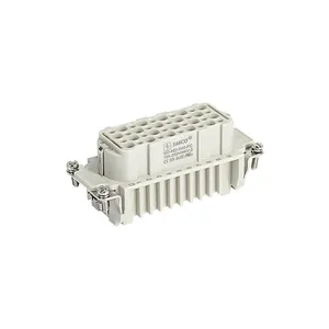 HD-040-FC Female Insert