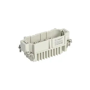 HD-040-MC Male Insert