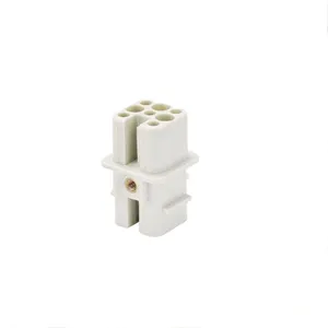 HD-007-FC Female Crimp Insert