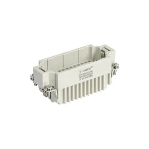 HDD-072-MC Male Insert