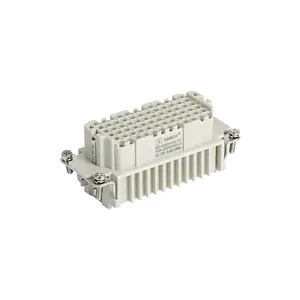 HDD-072-FC Female Insert