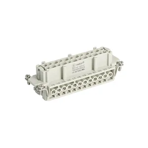 HE-024-F Female Insert Overview