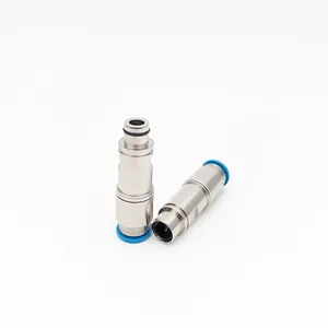 Pneumatic Contact Pair