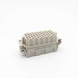 HEEE-048-FC Female Insert