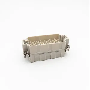 HEEE-048-MC Male Insert