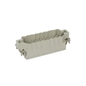 HEEE-064-MC Male Insert
