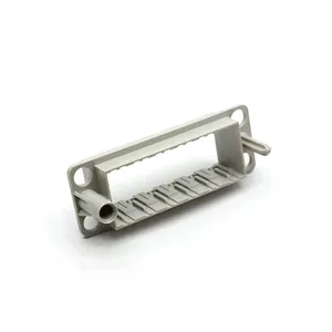 HF.P Plastic Docking Frames