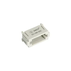 HM-000 Blank Module
