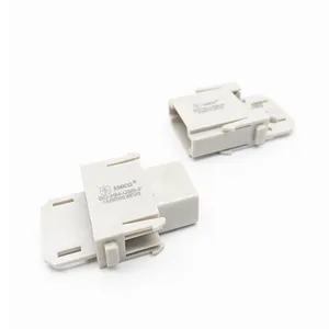 HM USB Module Pair