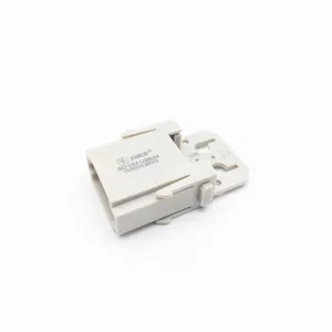 HM-USB-M Male-Side Module